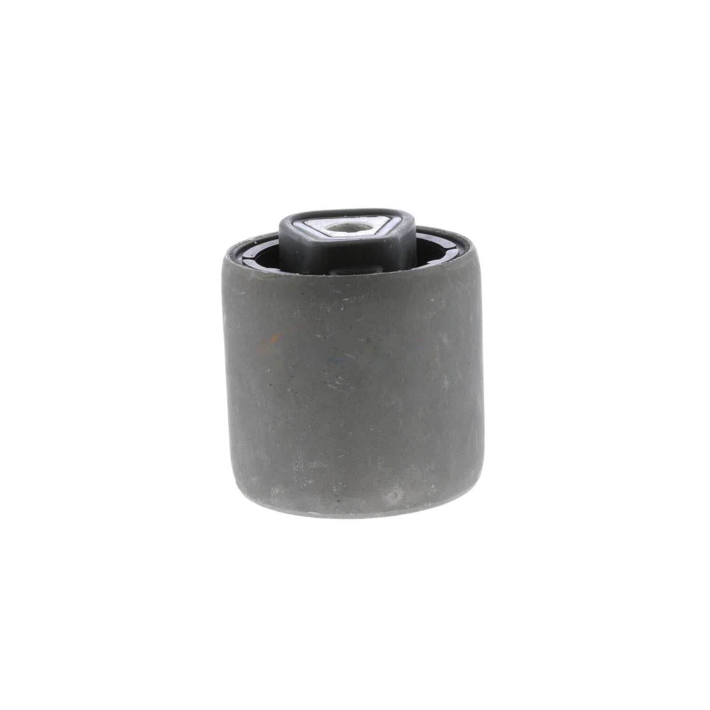 VAICO Suspension Control Arm Bushing V20-9757