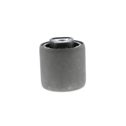 VAICO Suspension Control Arm Bushing V20-9757