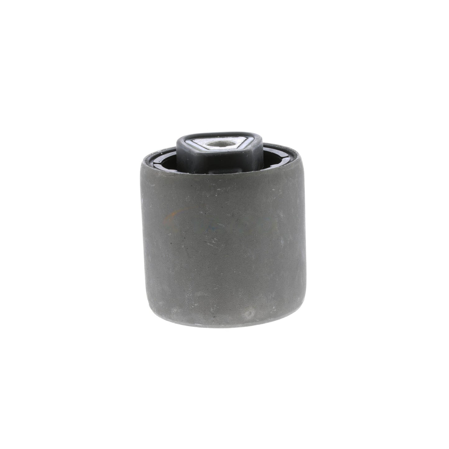VAICO Suspension Control Arm Bushing V20-9757