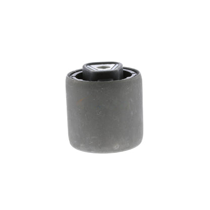 VAICO Suspension Control Arm Bushing V20-9757