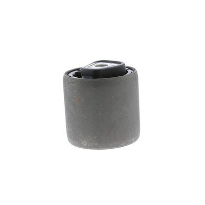 VAICO Suspension Control Arm Bushing V20-9757