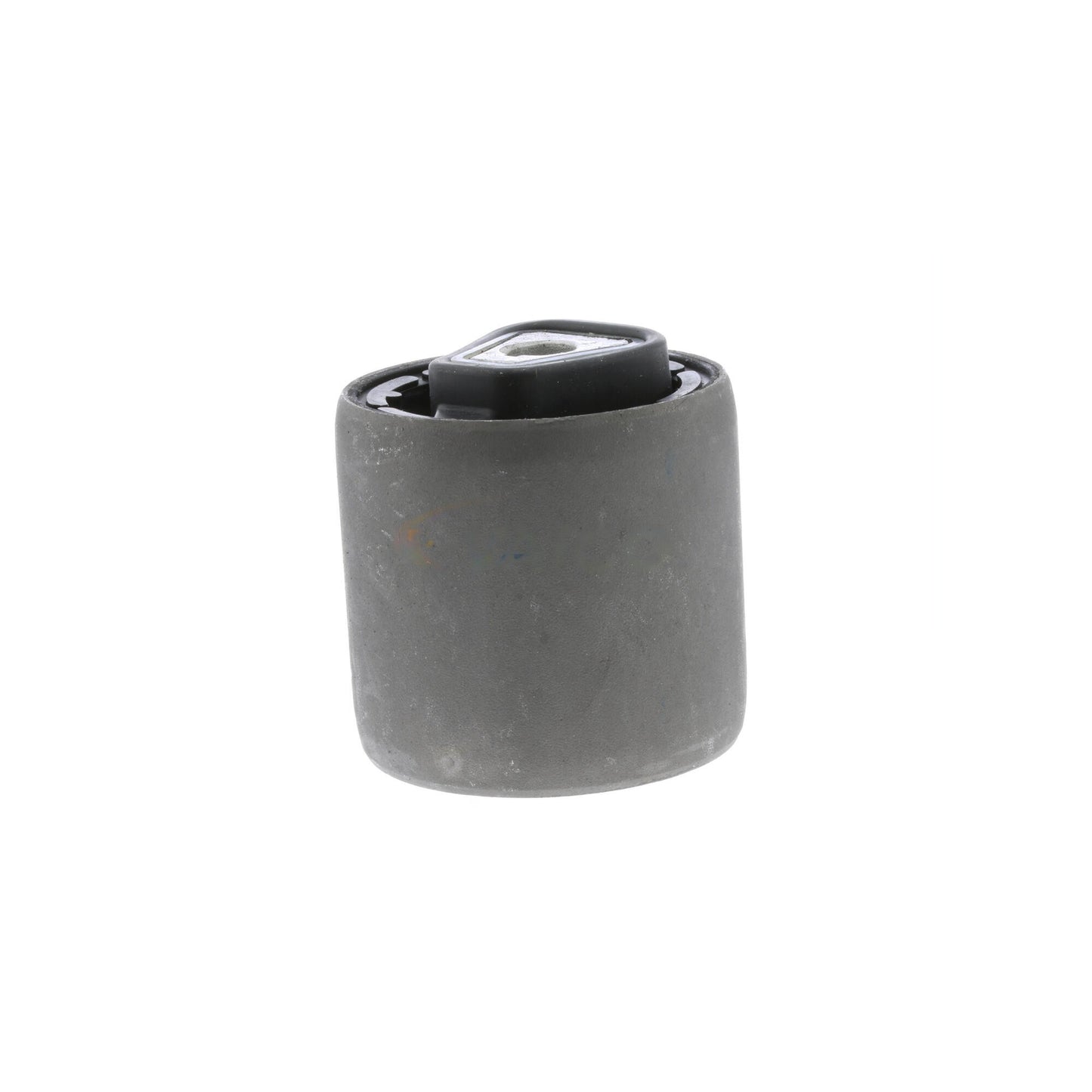 VAICO Suspension Control Arm Bushing V20-9757