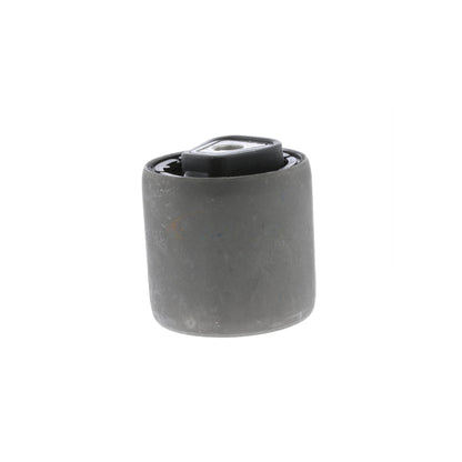 VAICO Suspension Control Arm Bushing V20-9757