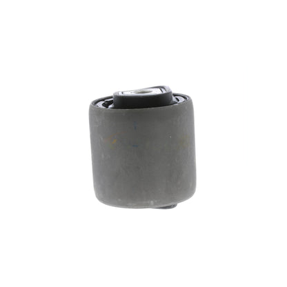 VAICO Suspension Control Arm Bushing V20-9757