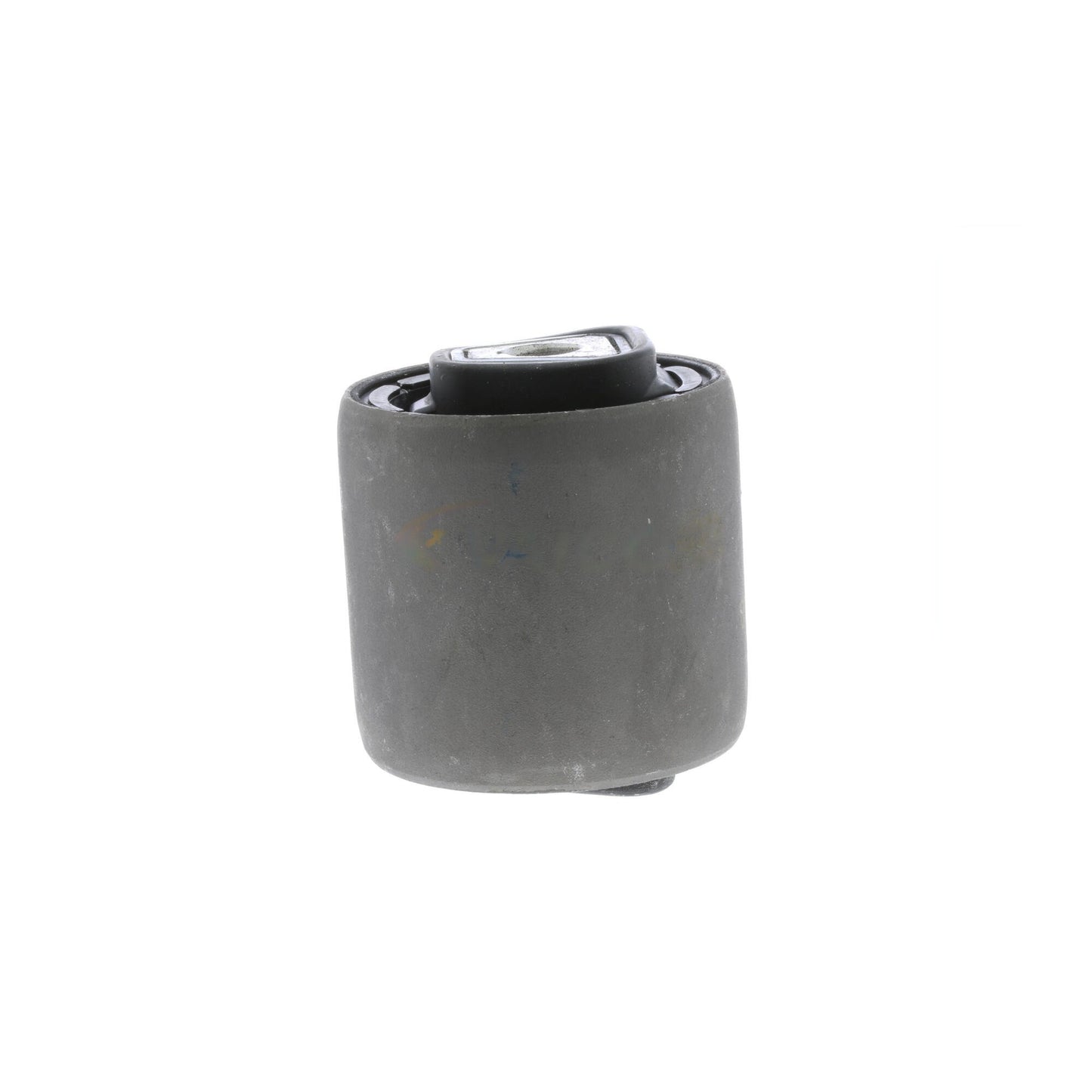 VAICO Suspension Control Arm Bushing V20-9757