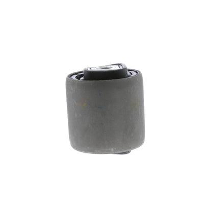 VAICO Suspension Control Arm Bushing V20-9757