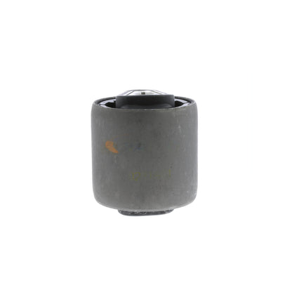 VAICO Suspension Control Arm Bushing V20-9757