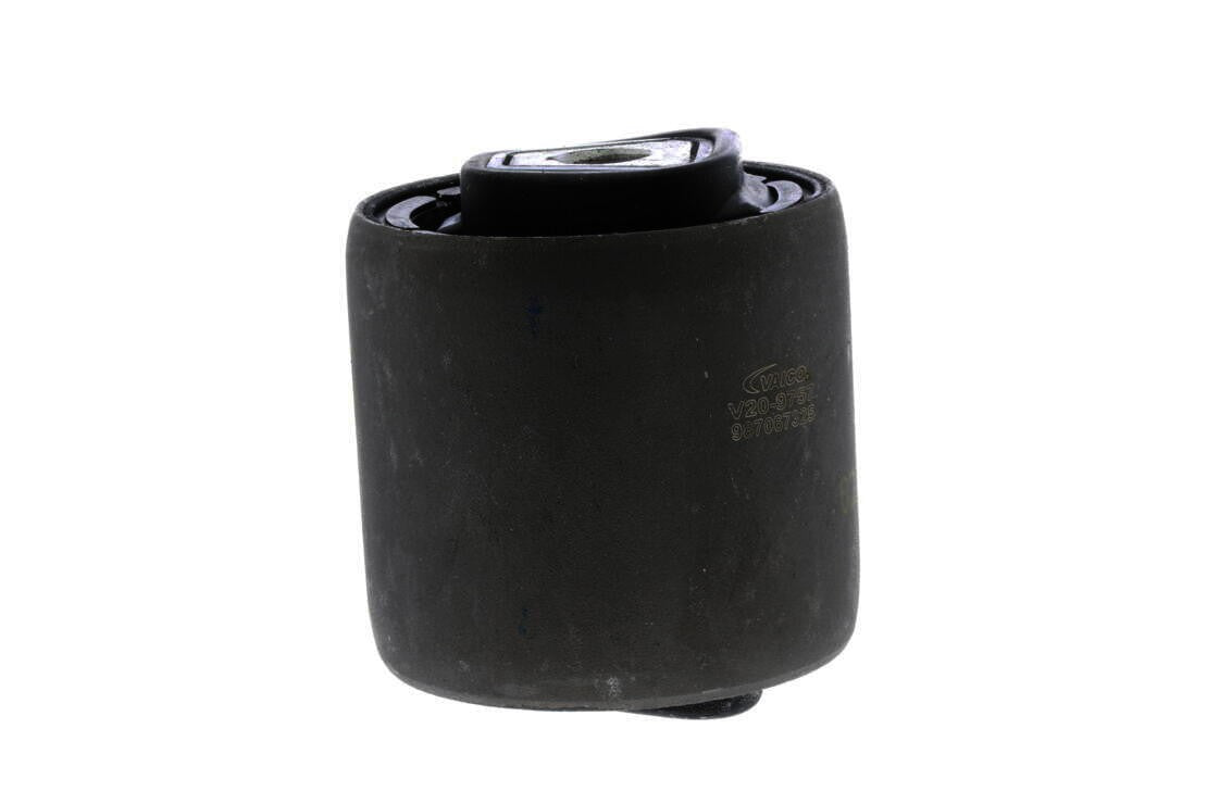 VAICO Suspension Control Arm Bushing V20-9757