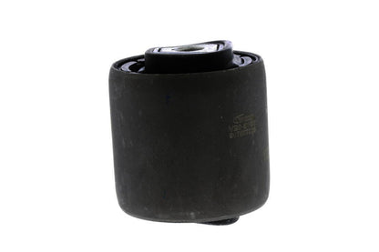 VAICO Suspension Control Arm Bushing V20-9757