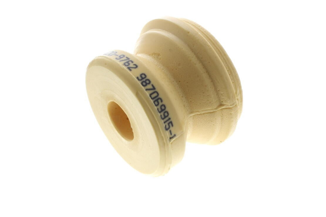 VAICO Shock Mount V20-9762