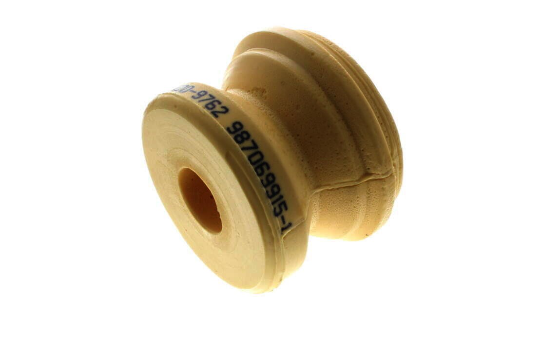 VAICO Shock Mount V20-9762