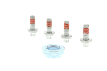 VAICO Wheel Bearing V20-9763