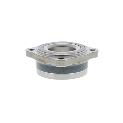 VAICO Wheel Bearing V20-9763