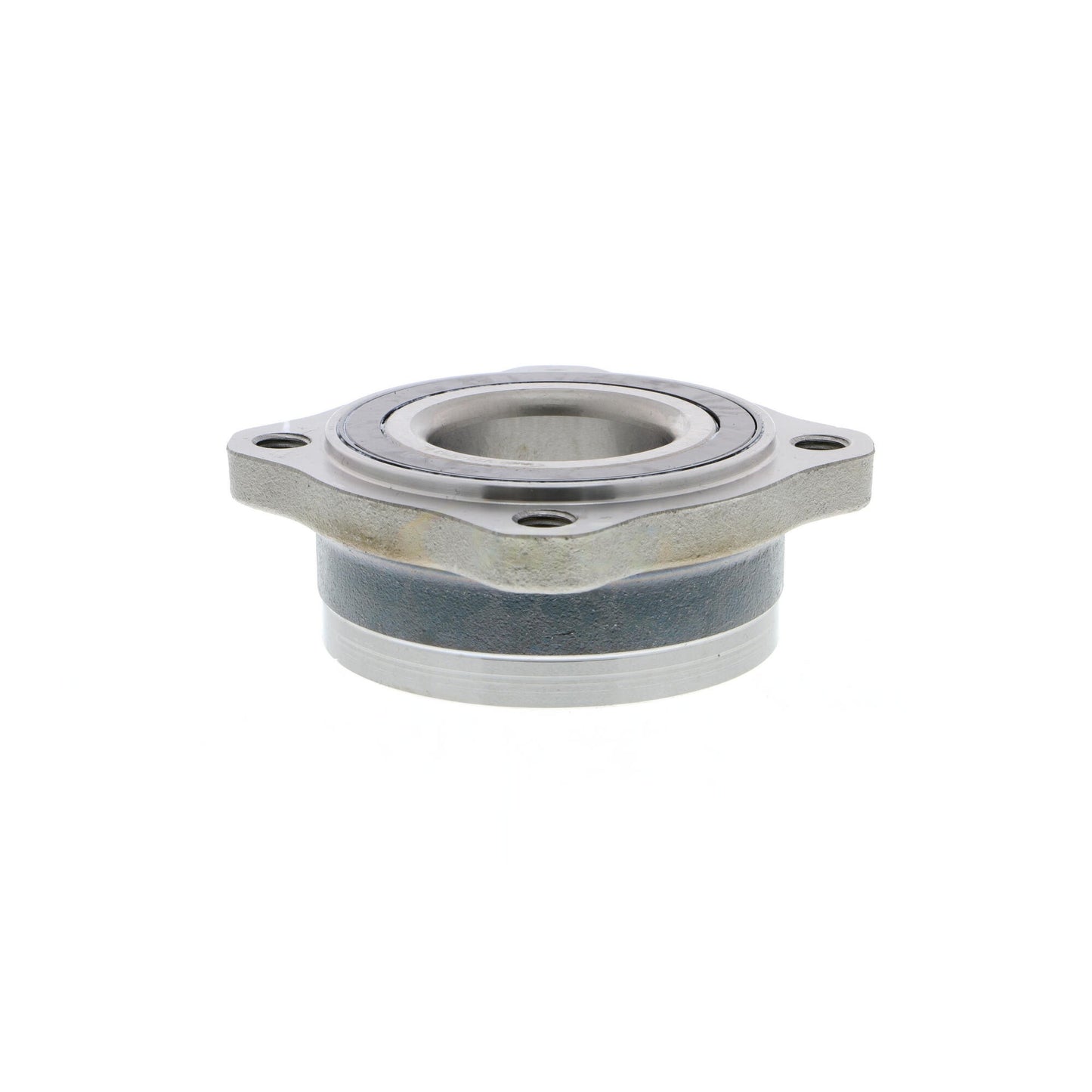 VAICO Wheel Bearing V20-9763