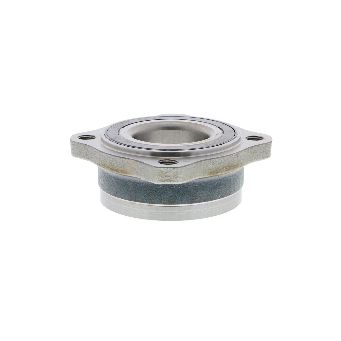 VAICO Wheel Bearing V20-9763