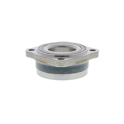 VAICO Wheel Bearing V20-9763