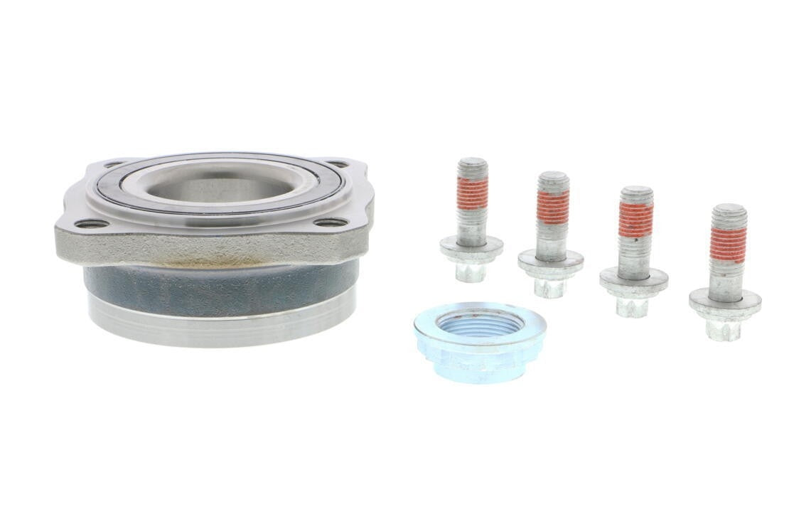 VAICO Wheel Bearing V20-9763