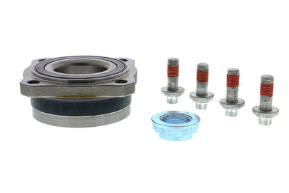 VAICO Wheel Bearing V20-9763