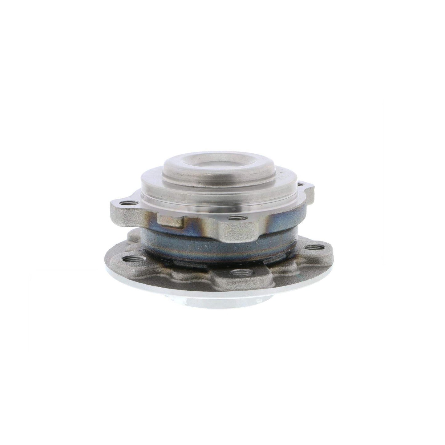 VAICO Wheel Bearing and Hub Assembly V20-9764
