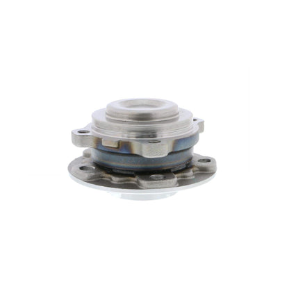 VAICO Wheel Bearing and Hub Assembly V20-9764