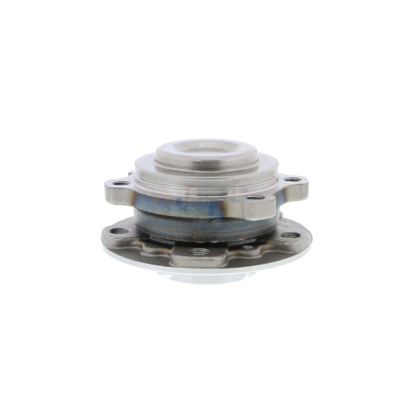 VAICO Wheel Bearing and Hub Assembly V20-9764