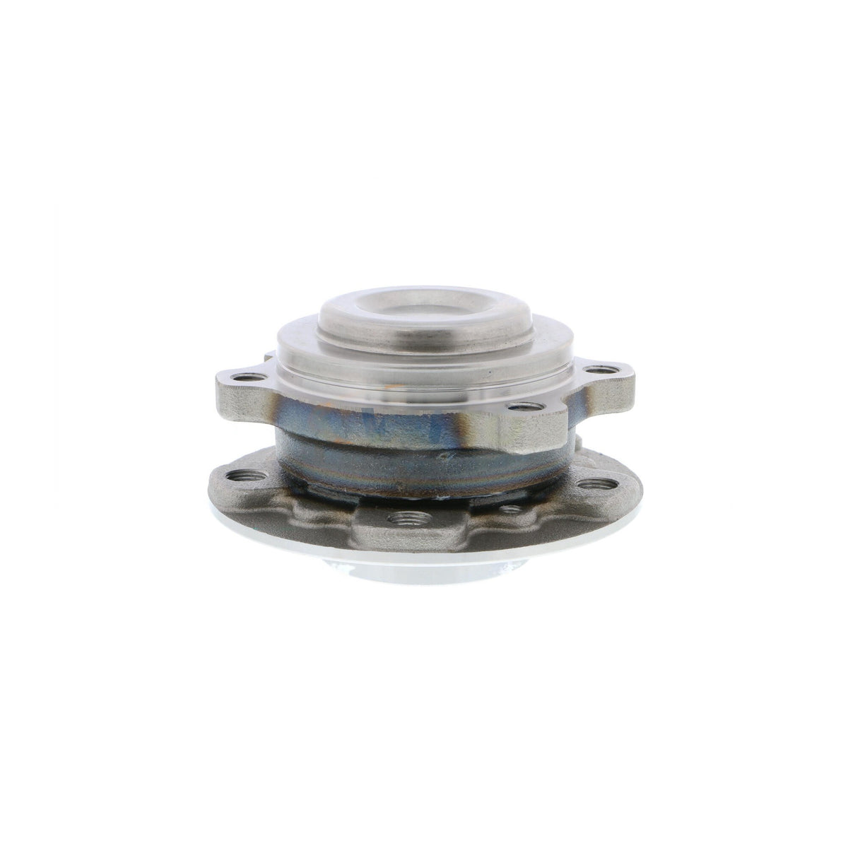 VAICO Wheel Bearing and Hub Assembly V20-9764