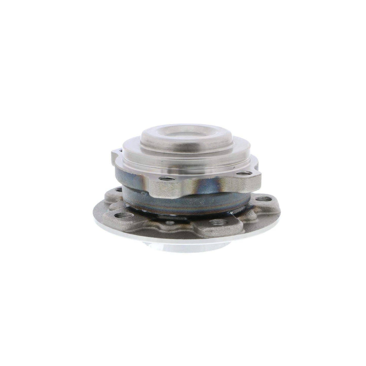 VAICO Wheel Bearing and Hub Assembly V20-9764