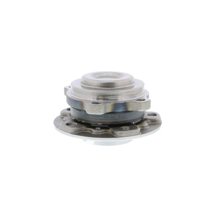 VAICO Wheel Bearing and Hub Assembly V20-9764