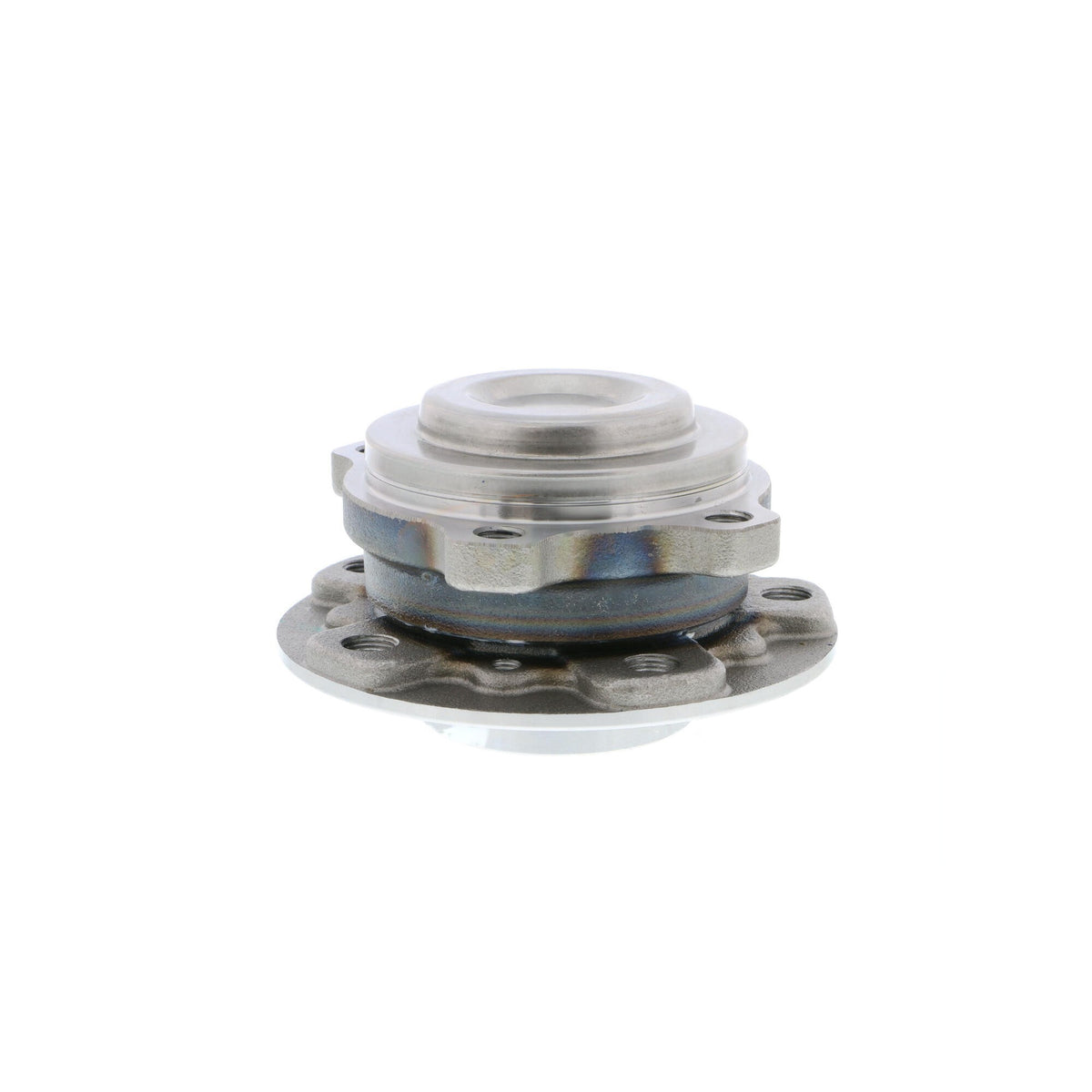 VAICO Wheel Bearing and Hub Assembly V20-9764