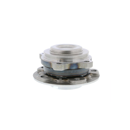 VAICO Wheel Bearing and Hub Assembly V20-9764