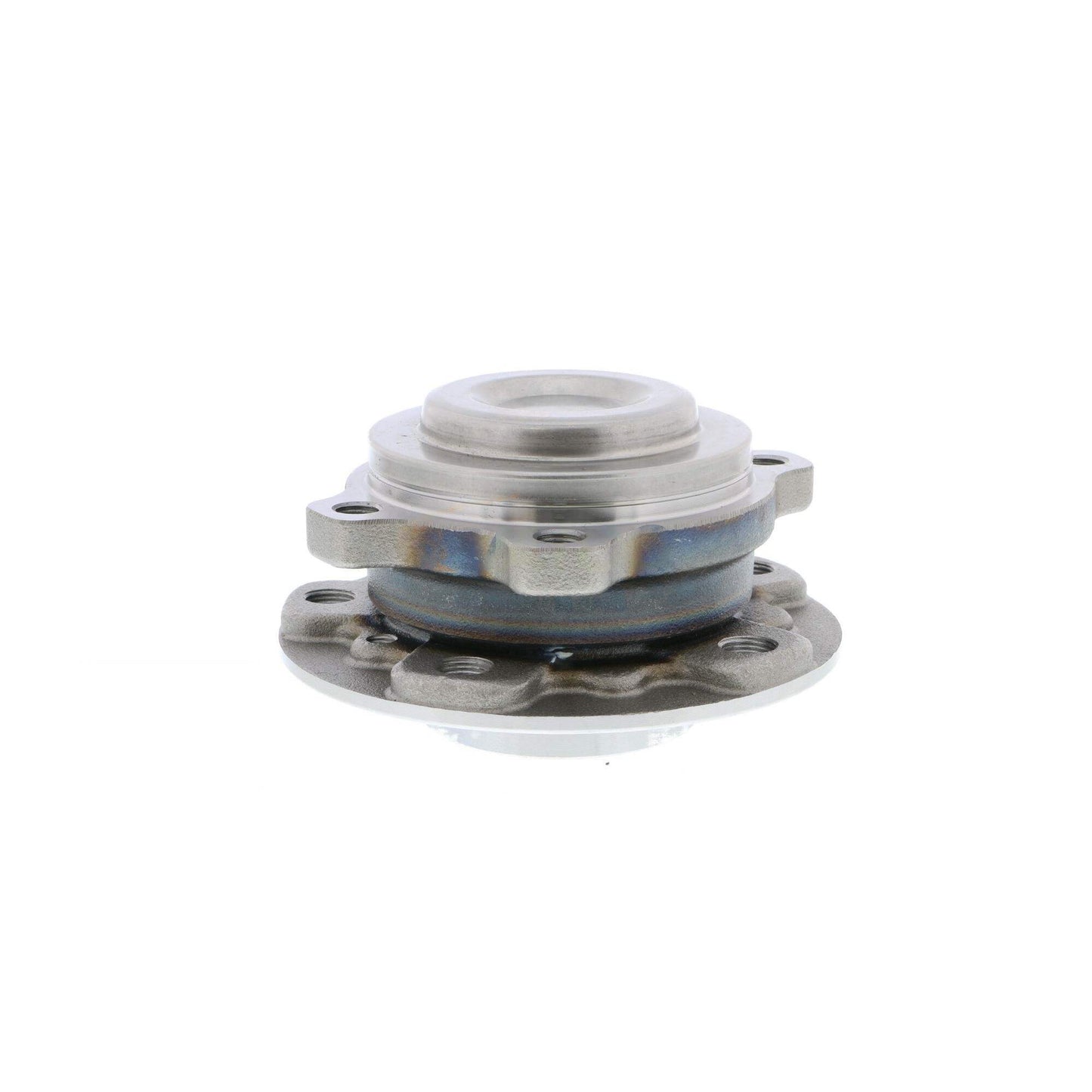 VAICO Wheel Bearing and Hub Assembly V20-9764