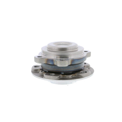 VAICO Wheel Bearing and Hub Assembly V20-9764