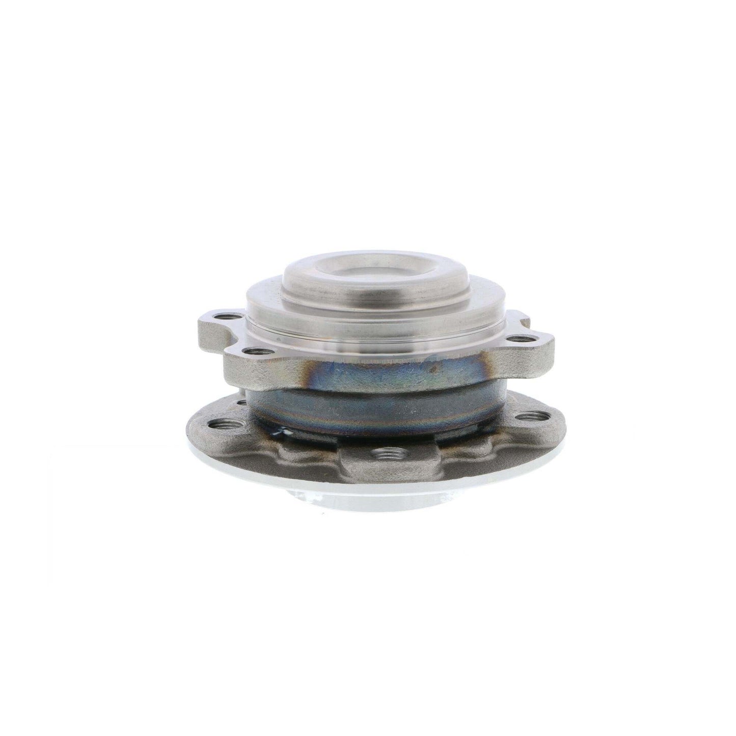 VAICO Wheel Bearing and Hub Assembly V20-9764