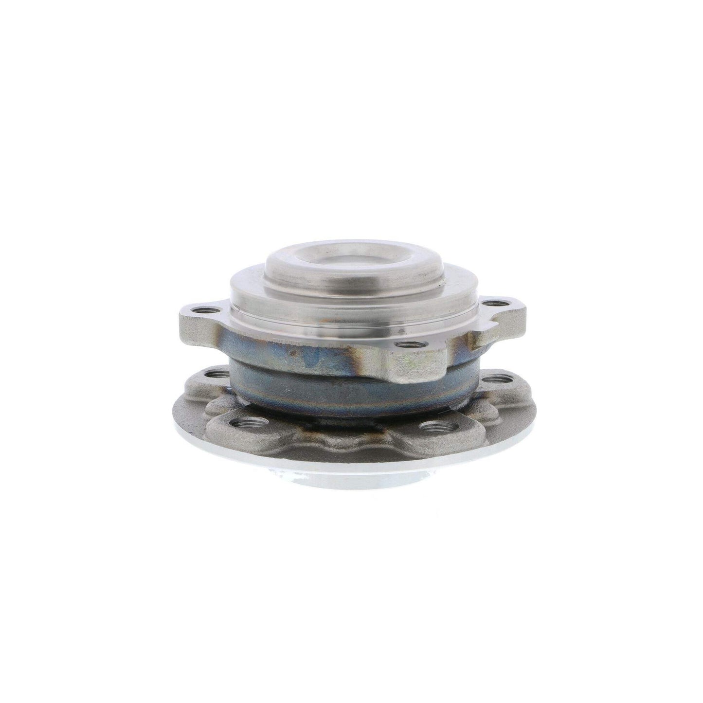 VAICO Wheel Bearing and Hub Assembly V20-9764