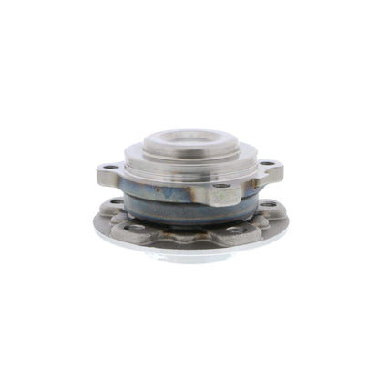 VAICO Wheel Bearing and Hub Assembly V20-9764