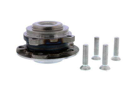 VAICO Wheel Bearing and Hub Assembly V20-9764