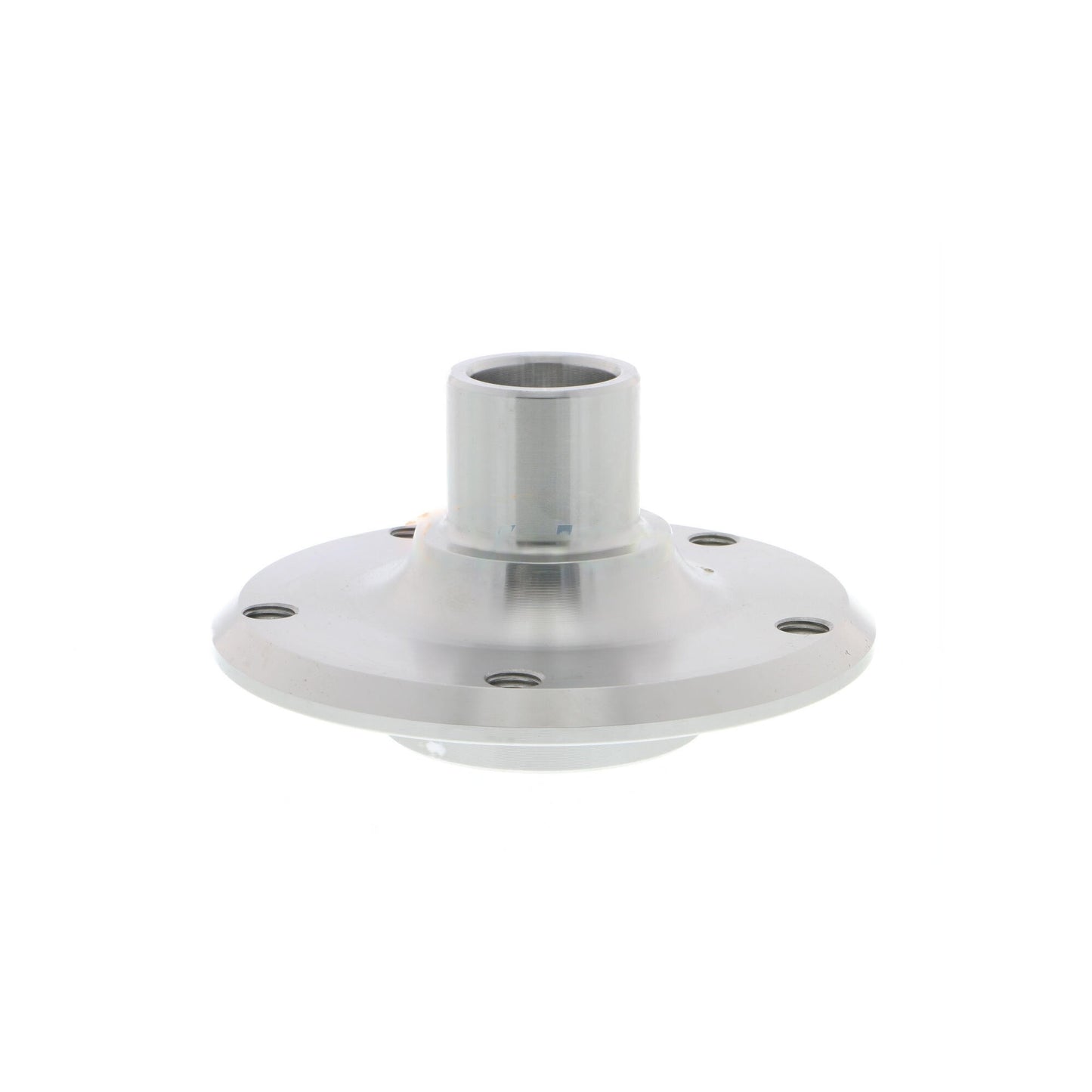 VAICO Wheel Hub V20-9766