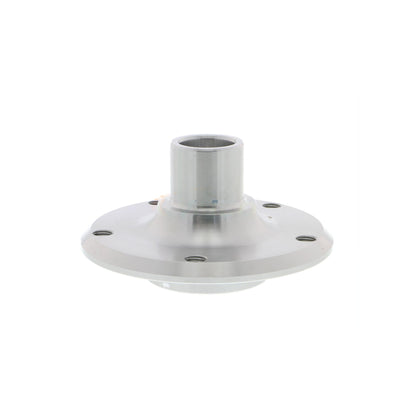 VAICO Wheel Hub V20-9766