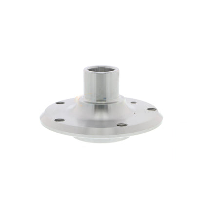 VAICO Wheel Hub V20-9766