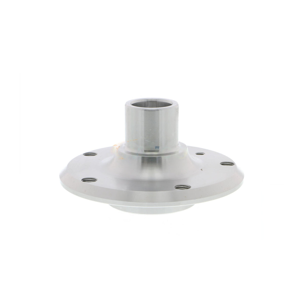 VAICO Wheel Hub V20-9766