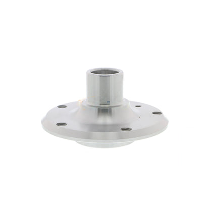 VAICO Wheel Hub V20-9766