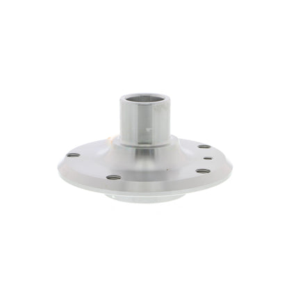VAICO Wheel Hub V20-9766