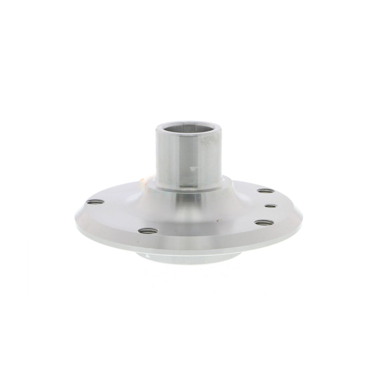 VAICO Wheel Hub V20-9766