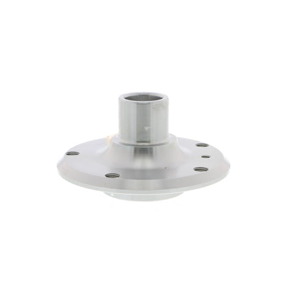 VAICO Wheel Hub V20-9766