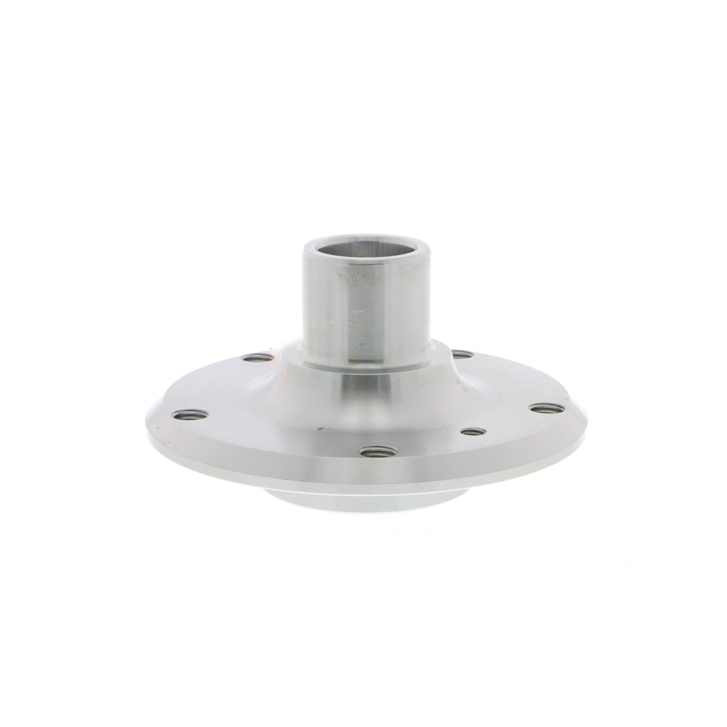 VAICO Wheel Hub V20-9766