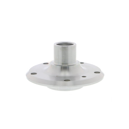 VAICO Wheel Hub V20-9766