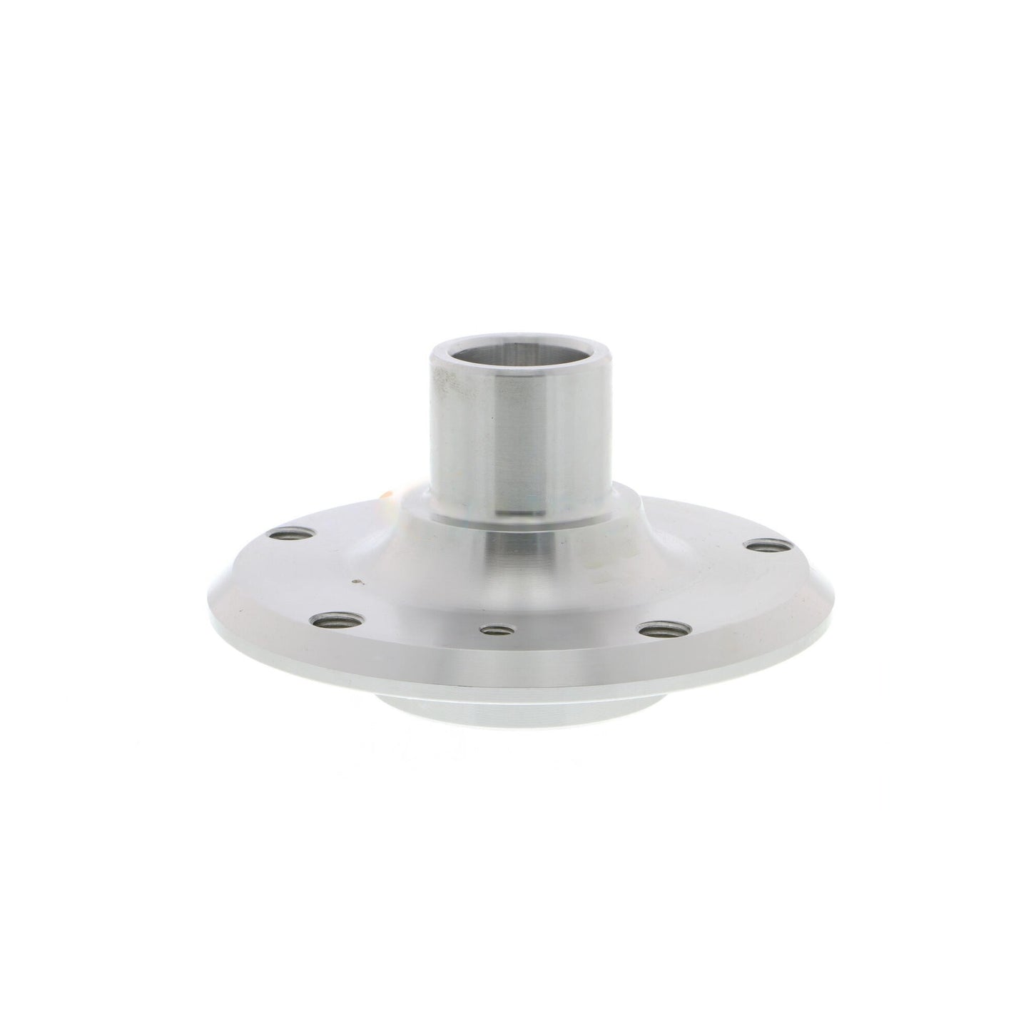 VAICO Wheel Hub V20-9766