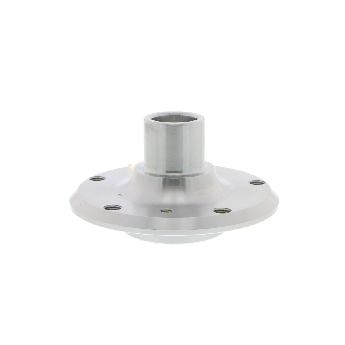 VAICO Wheel Hub V20-9766