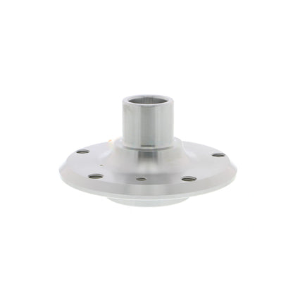VAICO Wheel Hub V20-9766