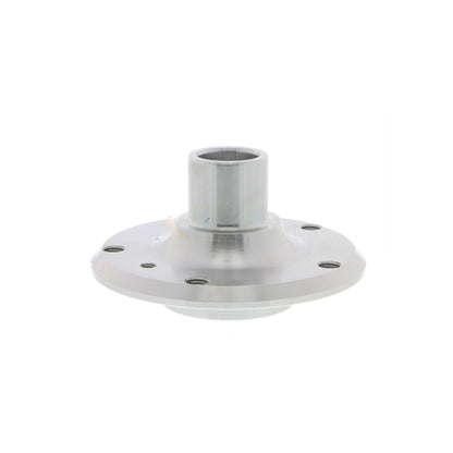 VAICO Wheel Hub V20-9766